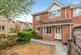 Barnum Court, Swindon