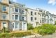 Paradise Place, Plymouth
