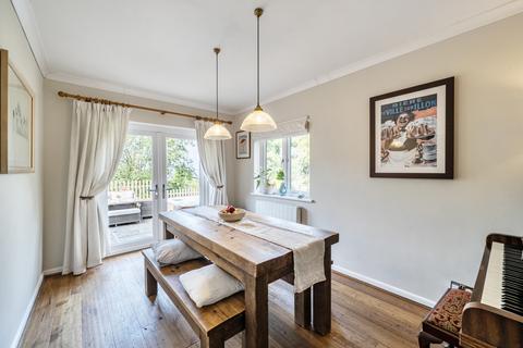 4 bedroom semi-detached house for sale, The Heavens, Stroud, GL6
