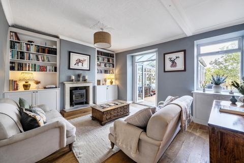 4 bedroom semi-detached house for sale, The Heavens, Stroud, GL6