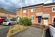 Longacres, Brackla, CF31