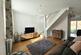 Longacres, Brackla, CF31 photo 2