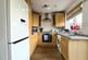 Longacres, Brackla, CF31 photo 3