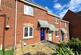 Longacres, Brackla, CF31 photo 4