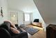 Longacres, Brackla, CF31 photo 5