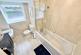 Burnside Cottages, Dalgarven, Kilwinning photo 5
