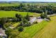 Burnside Cottages, Dalgarven, Kilwinning