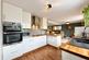 Burnside Cottages, Dalgarven, Kilwinning photo 2
