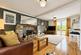 Burnside Cottages, Dalgarven, Kilwinning photo 3
