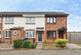 Roman Way, Bicester, Oxfordshire, OX26
