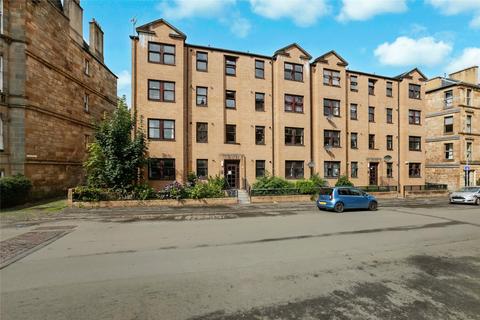 2 bedroom flat for sale, Langside Road, Queen Park, Glasgow, G42
