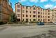 Langside Road, Queen Park, Glasgow, G42