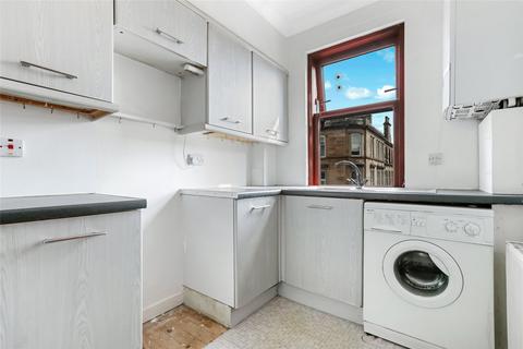 2 bedroom flat for sale, Langside Road, Queen Park, Glasgow, G42