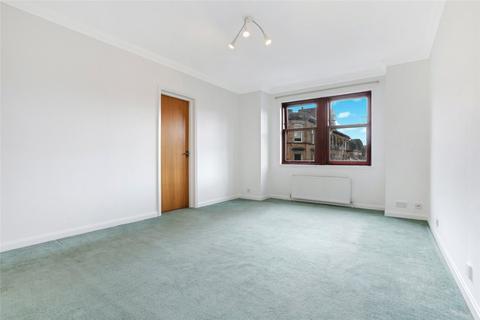 2 bedroom flat for sale, Langside Road, Queen Park, Glasgow, G42