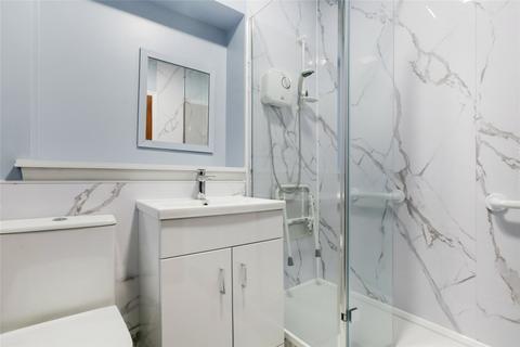 2 bedroom flat for sale, Langside Road, Queen Park, Glasgow, G42