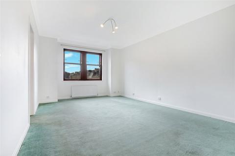 2 bedroom flat for sale, Langside Road, Queen Park, Glasgow, G42