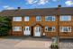 Gloucester Avenue, Chelmsford, CM2