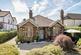 Whittington Road, Oswestry SY11