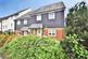 Farleigh Hill, Tovil, Maidstone