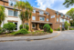 Hunting Gate, Birchington, Kent, CT7