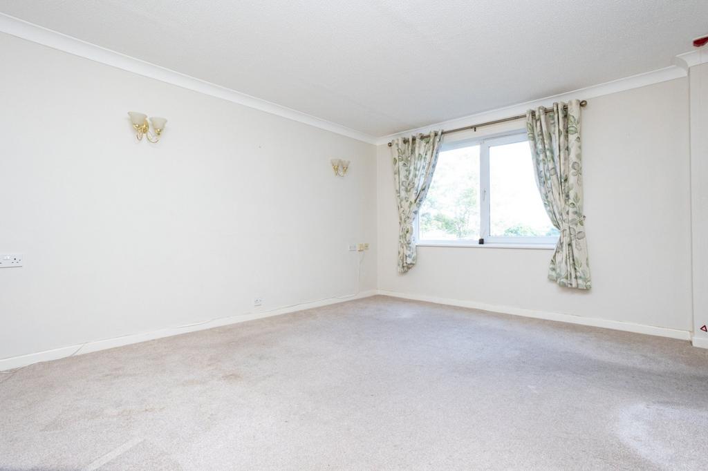 House in Kent - View 3
