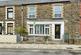 Ogwy Street, Nantymoel, Bridgend