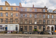 Broughton Street, Edinburgh EH1