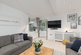 Broughton Street, Edinburgh EH1 photo 5