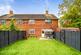 Lynhurst Crescent, Uxbridge