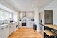 Lynhurst Crescent, Uxbridge photo 4