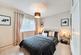 Lynhurst Crescent, Uxbridge photo 3