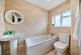 Lynhurst Crescent, Uxbridge photo 5