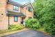Hazel Court, Rickmansworth WD3