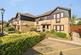 Chapel Lodge, Upminster Road South, Rainham, RM13