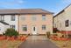 Station Road, Hollingwood, Chesterfield