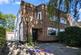 Shenfield Crescent, Brentwood