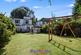 Shenfield Crescent, Brentwood photo 2