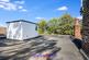 Shenfield Crescent, Brentwood photo 3