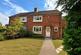 Kingsbury Drive, Windsor SL4
