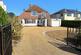 South Cliff, Bexhill-on-Sea