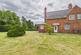 Hull Road, Woodmansey, HU17 0RU