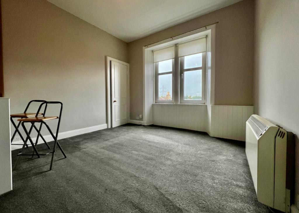 Apartment in Edinburgh - View 3