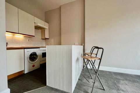 undefined, Lanark Road, Edinburgh, EH14 5DA