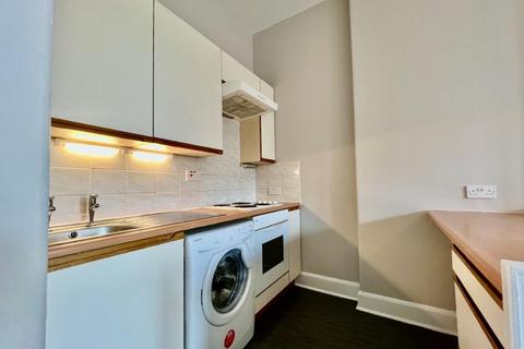 undefined, Lanark Road, Edinburgh, EH14 5DA