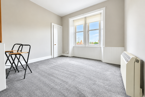 undefined, Lanark Road, Edinburgh, EH14 5DA