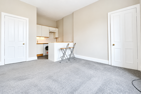 undefined, Lanark Road, Edinburgh, EH14 5DA