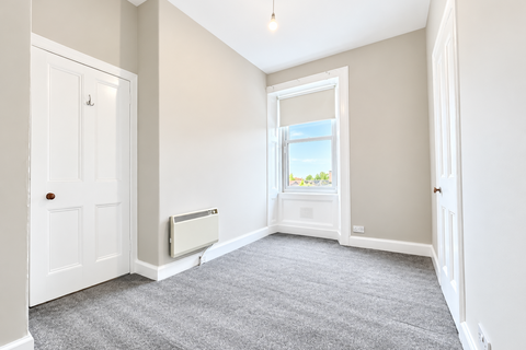 undefined, Lanark Road, Edinburgh, EH14 5DA
