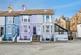 Blatchington Road, Seaford