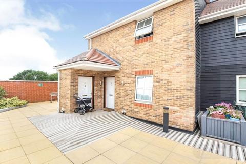 undefined, Nayland Court, Romford, RM1