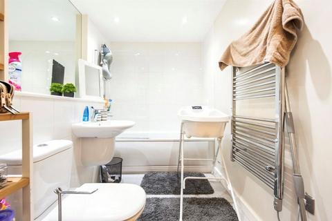 undefined, Nayland Court, Romford, RM1